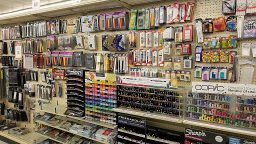 Craft Store «Hobby Lobby», reviews and photos, 200 Blanchard St, West Monroe, LA 71291, USA