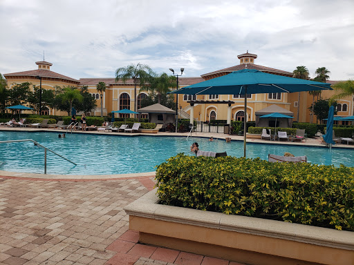 Golf Club «Shingle Creek Golf Club», reviews and photos, 9939 Universal Blvd, Orlando, FL 32819, USA