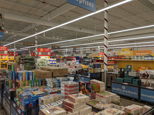 Liquor Store «Spirit Giant», reviews and photos, 798 Main St, Center Moriches, NY 11934, USA