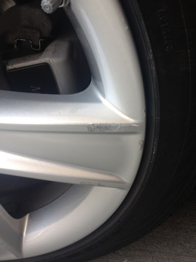 Car Wash «AAA Auto Wash», reviews and photos, 5215 Madison Rd, Cincinnati, OH 45227, USA