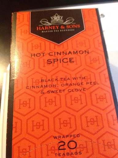 Coffee Shop «Kofenya», reviews and photos, 38 W High St, Oxford, OH 45056, USA