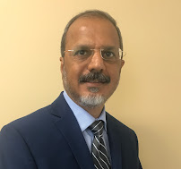 Gokare Law Firm - Photo 8 - Car repair in Alpharetta, GA, Atlanta