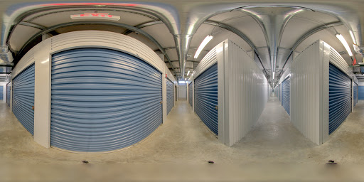 Self-Storage Facility «Brunswick Self Storage», reviews and photos, 200 Daniel Lane, Brunswick, GA 31523, USA