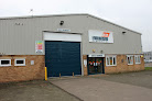 Edmundson Electrical Ltd