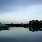 Photo n°1 de l'avis de Marco.e fait le 31/08/2020 à 12:08 sur le  Marina Punta Verde à Lignano Sabbiadoro