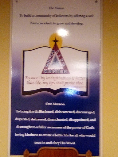 Hardware Store «Haynes Hardware Inc», reviews and photos, 1085 Morningside Dr, Conway, AR 72034, USA