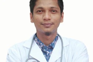 Dr Saidul Dental & Implant Centre image
