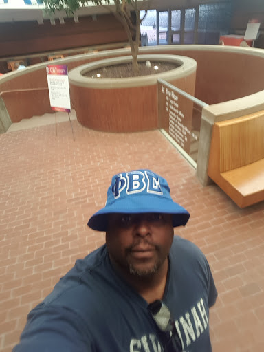 Book Store «Syracuse University Bookstore», reviews and photos, 303 University Pl, Syracuse, NY 13210, USA