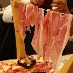 Photo n°3 de l'avis de Frau.o fait le 28/09/2022 à 20:09 sur le  Mandi - Parentesi Friulana à Lignano Sabbiadoro