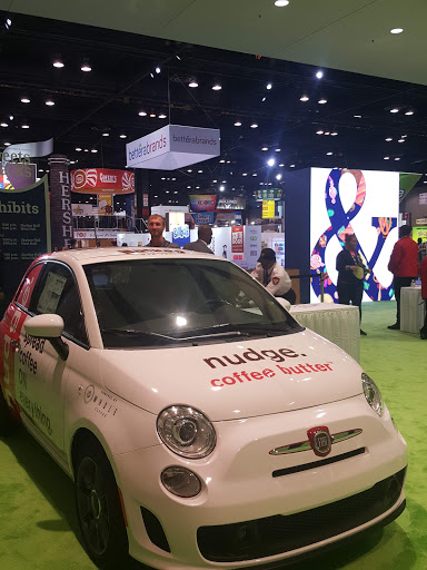 Jeep Dealer «Bettenhausen Jeep», reviews and photos, 15941 S 94th Ave, Orland Park, IL 60462, USA