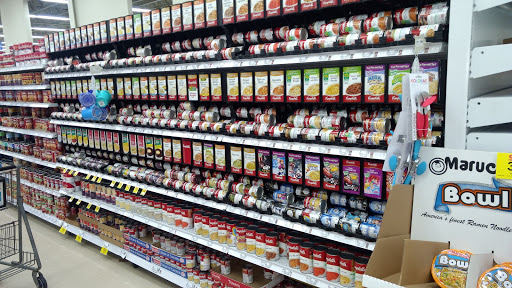 Grocery Store «Schnucks», reviews and photos, 1393 Big Bend Rd, Ballwin, MO 63021, USA