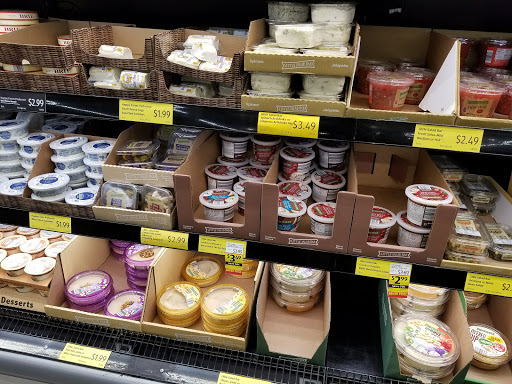 Supermarket «ALDI», reviews and photos, 905 Loucks Rd, York, PA 17404, USA