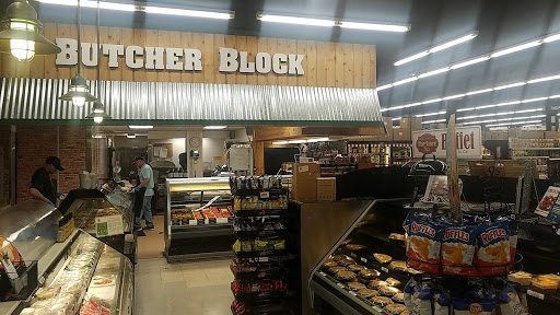Grocery Store «The Store», reviews and photos, 2050 6200 S, Salt Lake City, UT 84121, USA