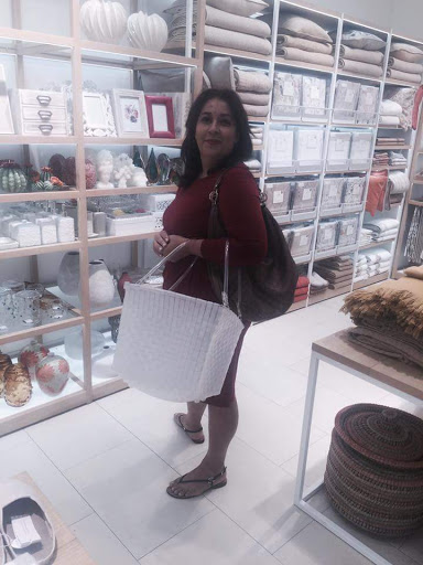 Tiendas para comprar bolso bandolera mujer Punta Cana