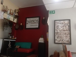 Somos Café - photo 1