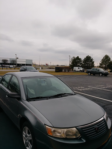 Fabric Store «The French Seam», reviews and photos, 9335 Castlegate Dr, Indianapolis, IN 46256, USA