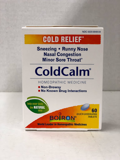 Natural Foods Store «Health Beat Natural Foods», reviews and photos, 214 Main St, Johnson City, NY 13790, USA