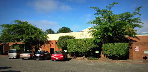 Corporate Office «Mutual Materials», reviews and photos, 605 119th Ave NE, Bellevue, WA 98005, USA