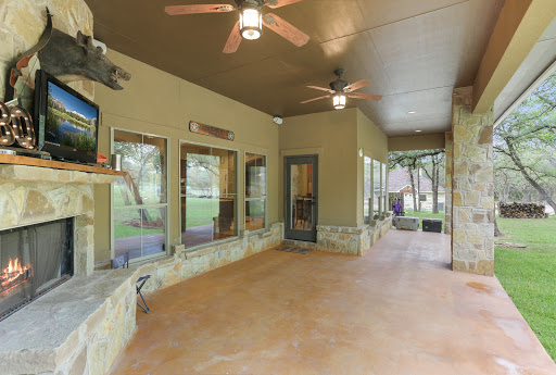 Real Estate Agency «RE/MAX Military City - Levi Rodgers Real Estate Group», reviews and photos, 3522 Paesanos Pkwy #302, San Antonio, TX 78231, USA