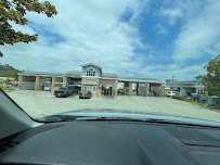 Mission Viejo Car Wash - Photo 2 - Car repair in Mission Viejo, CA, Mission Viejo