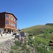 Karester Yaylasi Migroraş(Küçükdağ) Otel&Kafe
