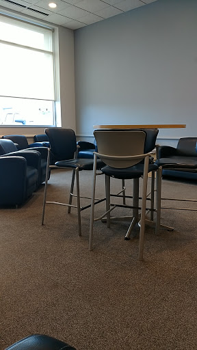 Chevrolet Dealer «Young Chevrolet Cadillac», reviews and photos, 1500 E Main St, Owosso, MI 48867, USA