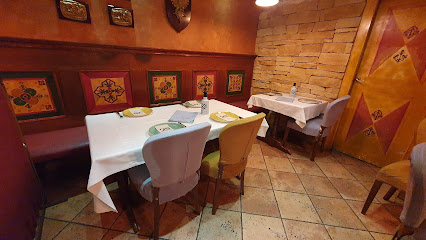 Restaurante Kasler - C. Miguel Castillejo, 2, 23008 Jaén, Spain