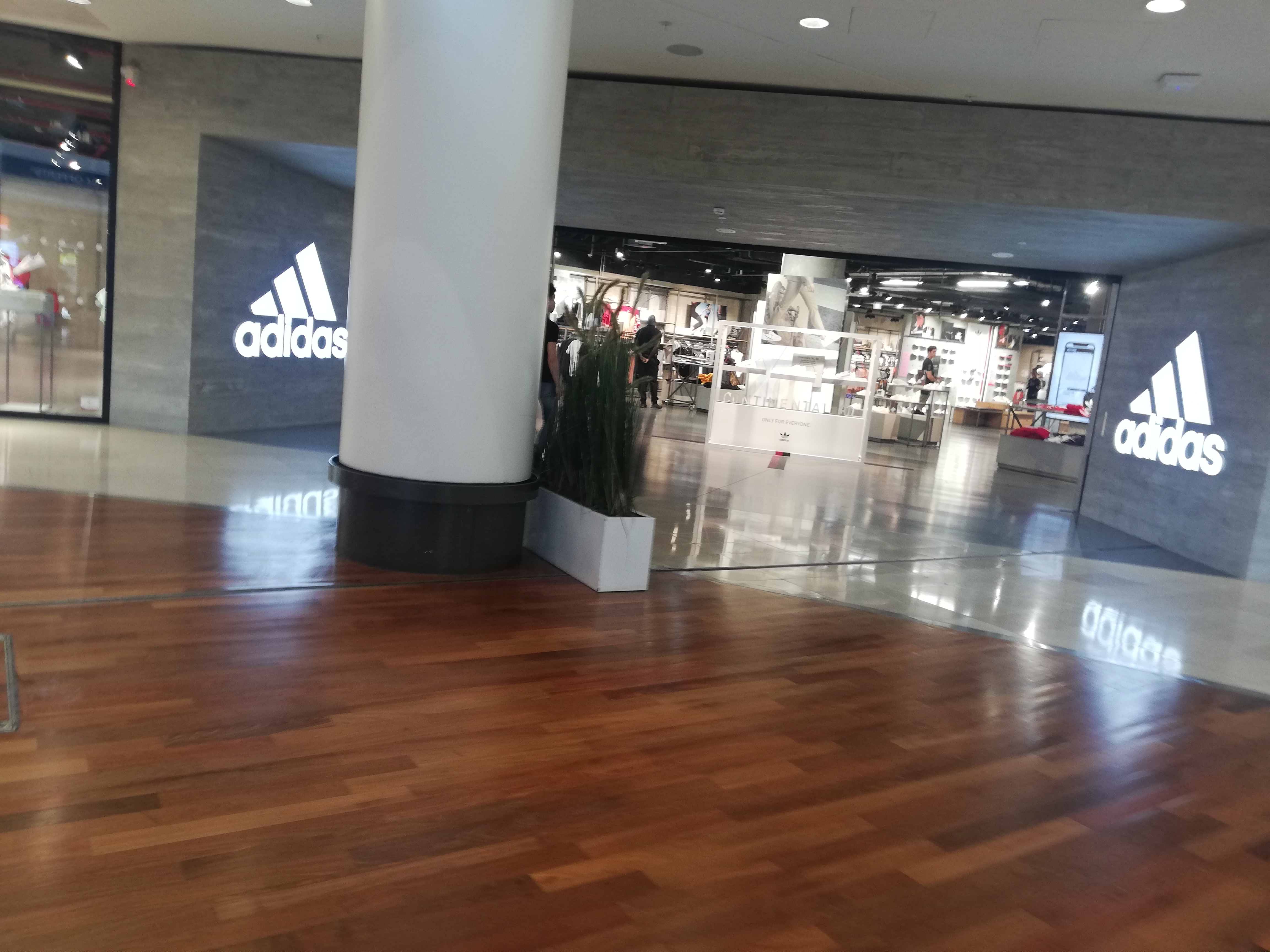 Photo n° 6 de l'avis de Blaise.a fait le 13/04/2019 à 20:55