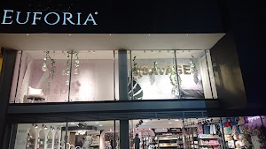 EUFORIA - photo 1