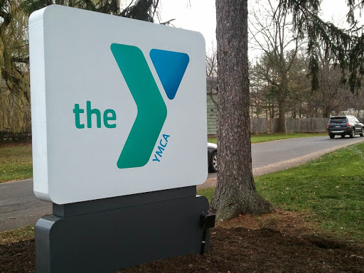 140 W Seneca St, Manlius, NY 13104, USA