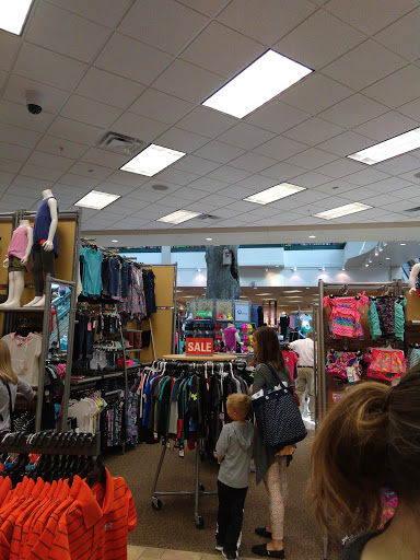 Sporting Goods Store «SCHEELS», reviews and photos, 1850 Adams St, Mankato, MN 56001, USA