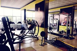 Brothers Gym - Banha image