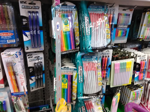 Discount Store «99 Cents Only Stores», reviews and photos, 11160 Magnolia Ave, Riverside, CA 92505, USA