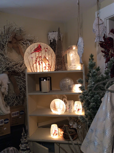 Florist «Flowers By Marianne», reviews and photos, 72 Lafayette Rd, Hampton Falls, NH 03844, USA