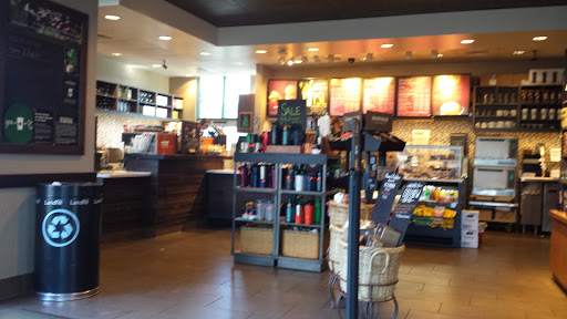 Coffee Shop «Starbucks», reviews and photos, 970 Alamo Dr, Vacaville, CA 95687, USA