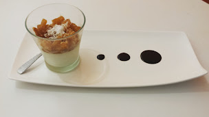 Photo n°18 de La Djaf à Bordeaux ()