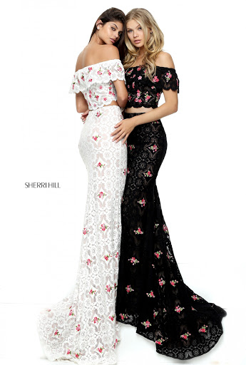 Dress Store «Flair Designer Boutique», reviews and photos, 85 Main St, Stony Brook, NY 11790, USA