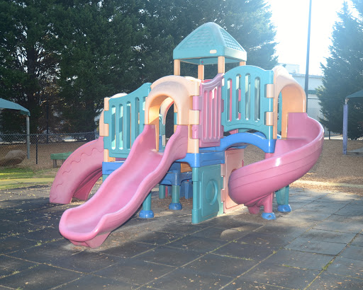 Preschool «Childtime of Lawrenceville, GA», reviews and photos, 1795 Old Norcross Rd, Lawrenceville, GA 30044, USA