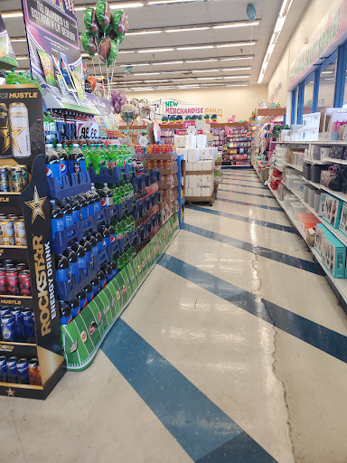 Discount Store «99 Cents Only Stores», reviews and photos, 7919 E Thomas Rd, Scottsdale, AZ 85251, USA