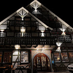 Photo n°1 de l'avis de Aloisius.i fait le 29/02/2024 à 18:11 sur le  Der Kronprinz à Duderstadt