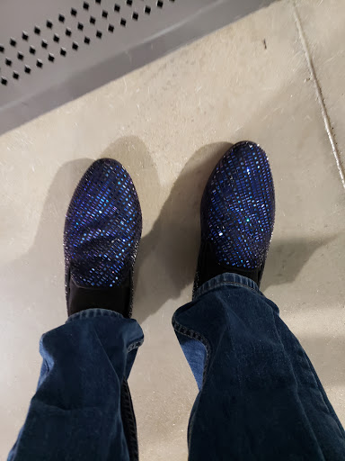 Department Store «Saks OFF 5TH», reviews and photos, 1650 Premium Outlet Blvd #1600, Aurora, IL 60502, USA