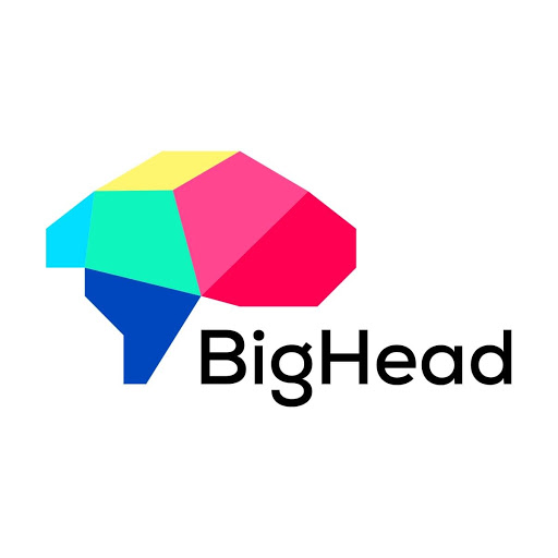 BigHead Communication