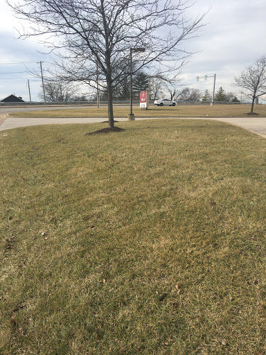 Oil Change Service «Jiffy Lube», reviews and photos, 1915 Hawkins Rd, Fenton, MO 63026, USA