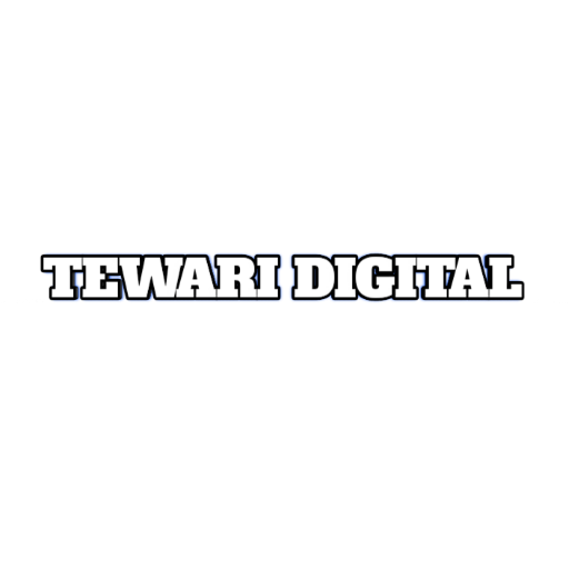 Tewari Digital