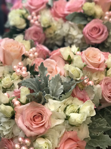Florist «Stunning Arrangements», reviews and photos, 177 Main St, Little Ferry, NJ 07643, USA