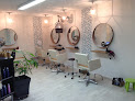 Photo du Salon de coiffure Sel Qui Coiffe - Maître Artisan Coiffeur à Le Sel-de-Bretagne