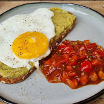 Photo n°2 de l'avis de Julia.o fait le 25/06/2021 à 13:34 sur le  Ladencafé Röstoff in Neubiberg à Neubiberg