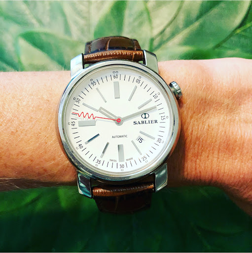 Jeweler «Family & Co. Jewelers», reviews and photos, 65 NJ-70, Marlton, NJ 08053, USA