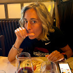 Photo n°1 de l'avis de marco.r fait le 05/12/2018 à 11:47 sur le  Il Truciolo à Altedo