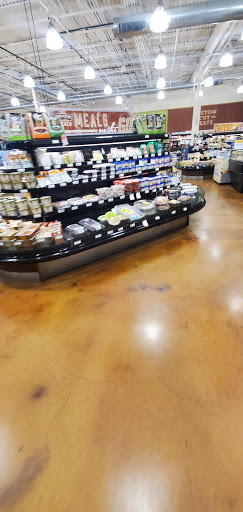 Grocery Store «Fresh Thyme Farmers Market- Mt. Prospect», reviews and photos, 211 W Rand Rd, Mt Prospect, IL 60056, USA